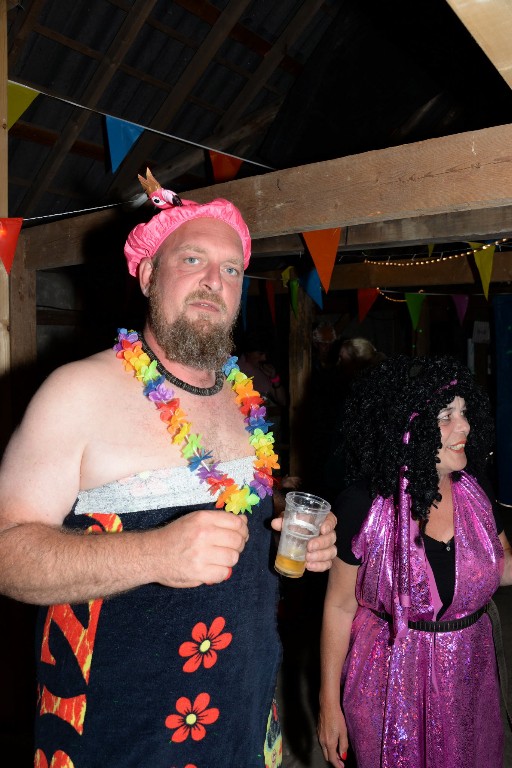 ../Images/Snikzwaag 2.1 065.jpg
